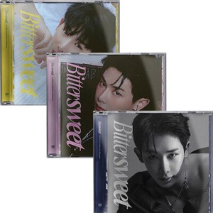WONHO フォトブック Wonho Photobook | eBay