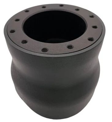 Lenkrad Boss Kit für Toyota Yaris mk1 mk2 - Bild 1 von 3