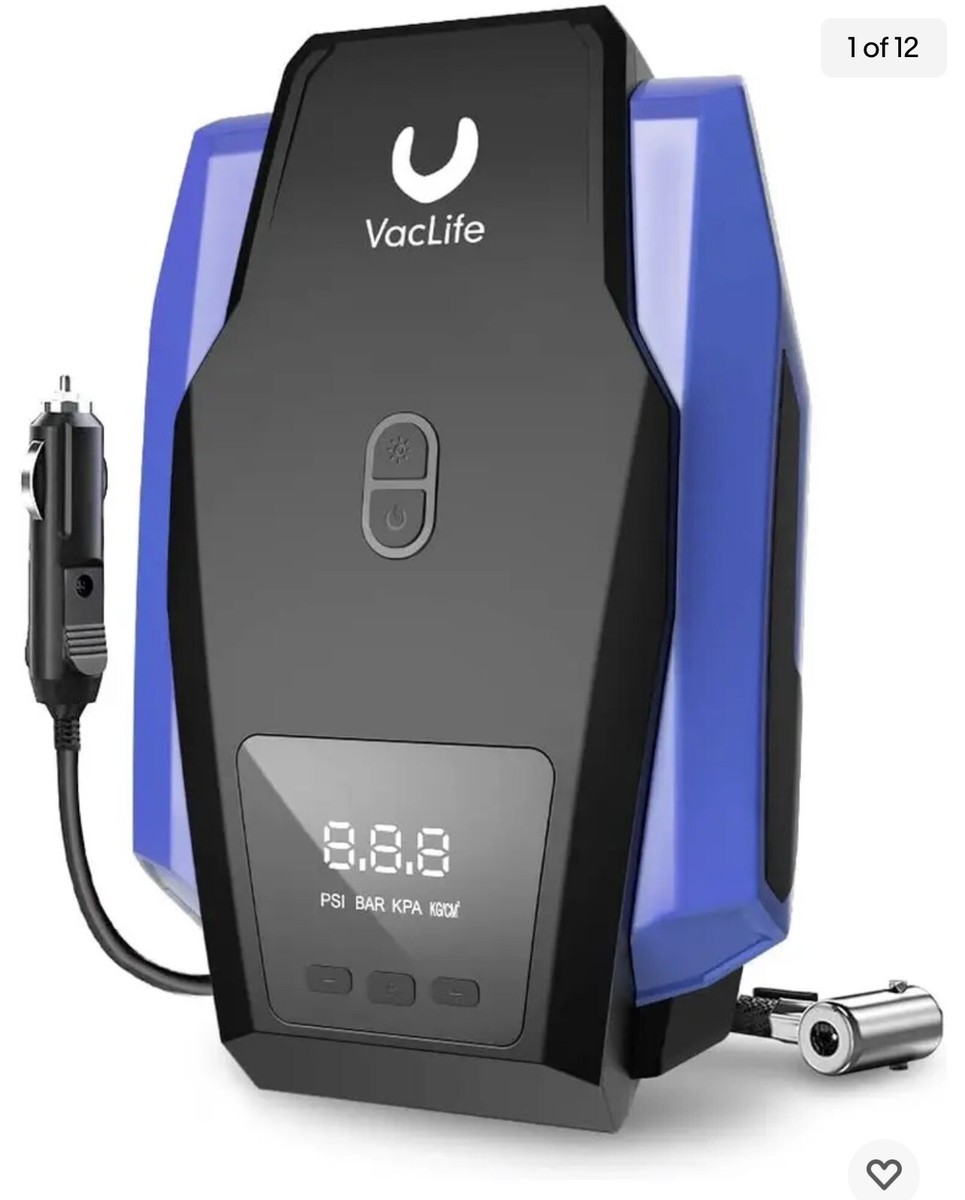 Tips, Tricks, and Common Mistakes