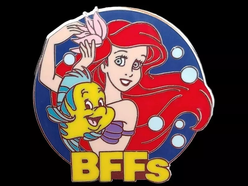 Pin on BFFS