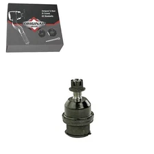 Mevotech Suspension Ball Joint Front Lower For 2003-2006 Chevrolet SSR