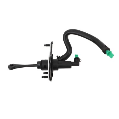 Clutch Master Cylinder Assembly 41610 1R100 High Performance For Rio
