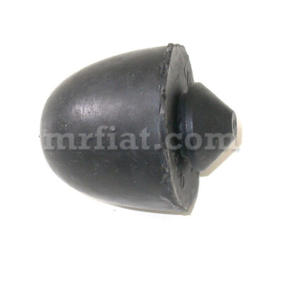 Volvo P210 P445 Duett Suspension Rubber Stop 1953-61 New