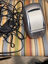 Dymo LabelWriter 330 Label Thermal Printer