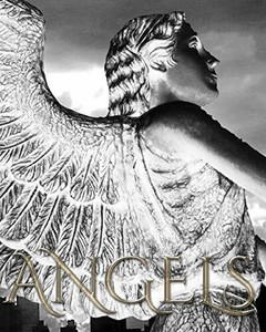 Descriptive paragraph about heaven image