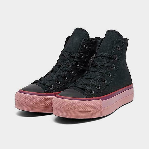 converse opi black
