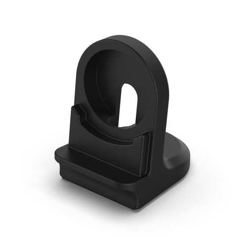 Soporte de silicona soporte base de reloj repuesto para Huawei D2/GT5 Pro/GT5/GT4/4/Ultimate - Imagen 25 de 26