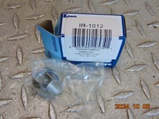 IR-1012 KOY Needle Bearings image