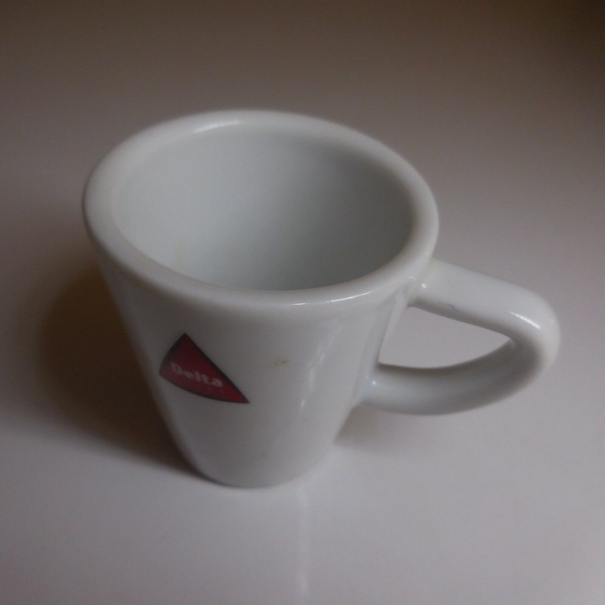 Lot De 5 Pitons à œil Filetés M6x16mm - Acier Inox 304 - Ø Intérieur 16mm, Ø Extérieur 27mm