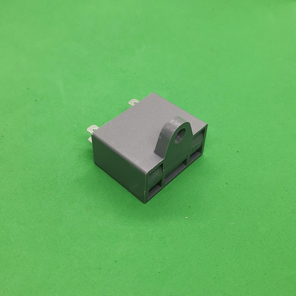 Picture 5 of 5