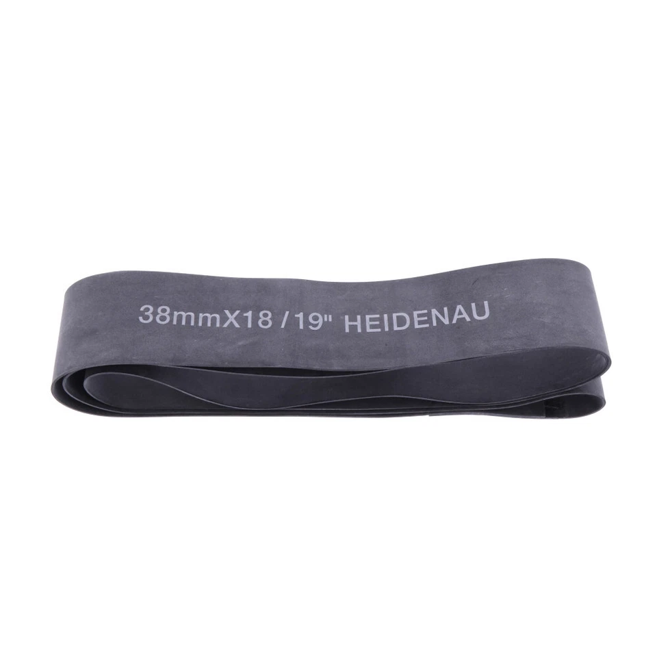 Felgenband Heidenau 18 Zoll 19 Zoll 28mm breit Motorrad - Bild 1 von 1