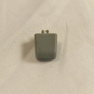 M-Audio Oxygen 49 Gen 2 F Slider Knob Switch Cap Original Part Free Shipping