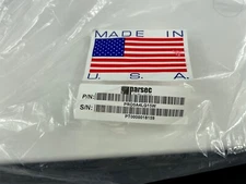 Parsec Technologies PRO5A4LG15W Antenna -  4 LTE, GPS, 15 Ft, white, SMA connect