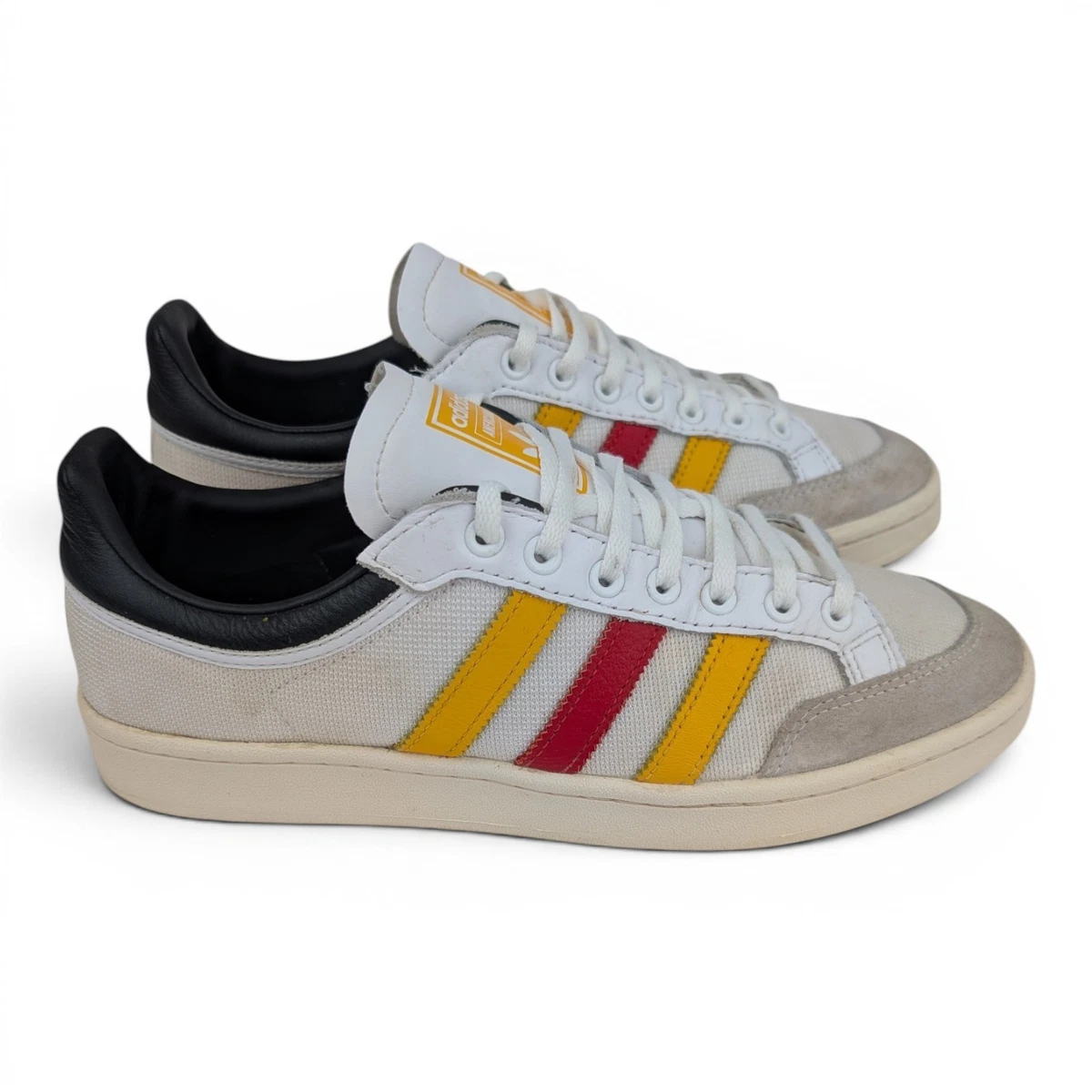 Adidas Americana in Men