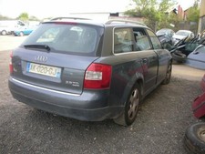 Radiateur Audi Q2