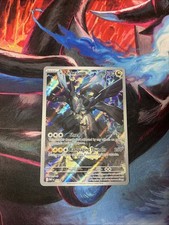 N's Zekrom (031) - Mega Evolutions Black Star Promo - Pokémon TCG - NM