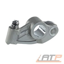 KIPPHEBEL +VENTILSTÖSSEL FÜR OPEL MOVANO VIVARO 2.2 2.5 CDTI DTI