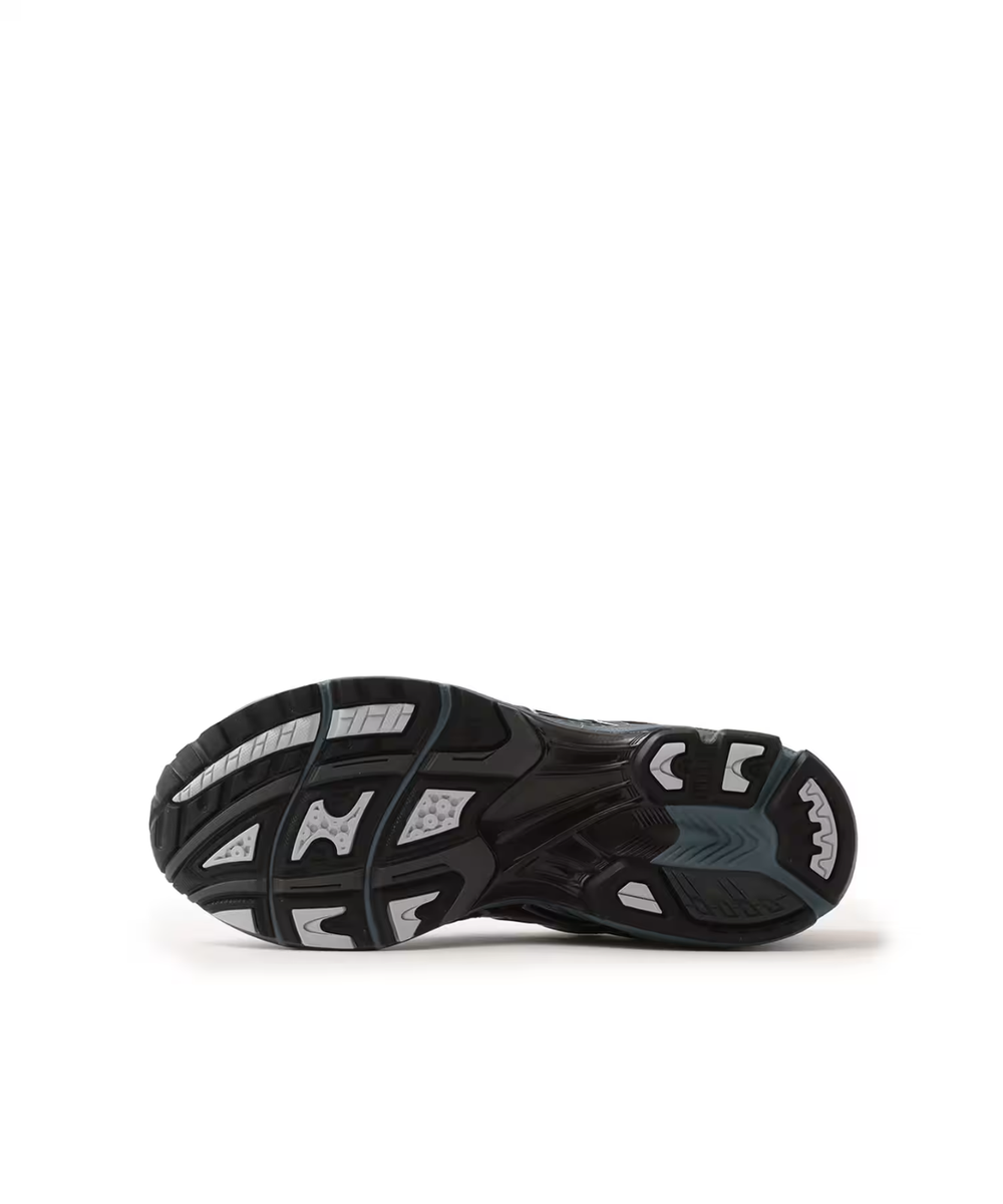 靴/シューズ 【】asics GEL-NIMBUS 10.1 IRONCLAD/GRAPHITE GREY