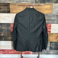 Neil Barrett products for sale | eBay