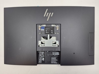 HP EliteOne 800 G3 AIO PC 23.8