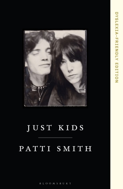 Just Kids - Image 3