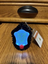 NEW, Bath & body Works, Disney’s Villain Pocket Bac Holder. Lights up