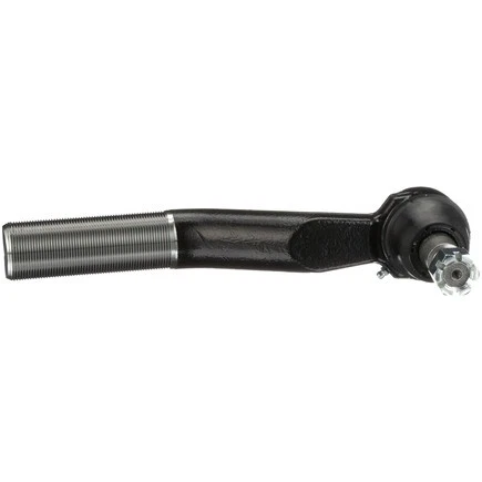 TA5537 Tie Rod End for Delphi - Image 4 of 4