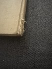 Bild 4 von 10