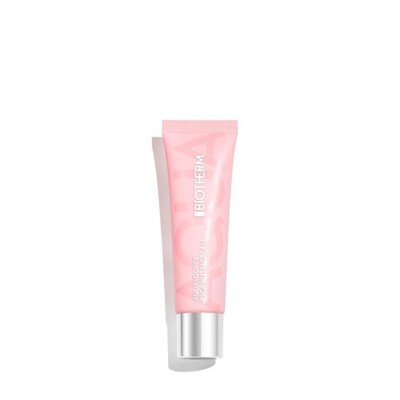 Biotherm Aquasource Cica Nutri 30 ml (1er Pack), Cream 