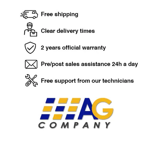 Summer Tyres 265/75 R15 Ziarelli 112T MAXI Retread - Image 4 of 4