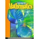McGraw Hill Mathematics (Grade 3)