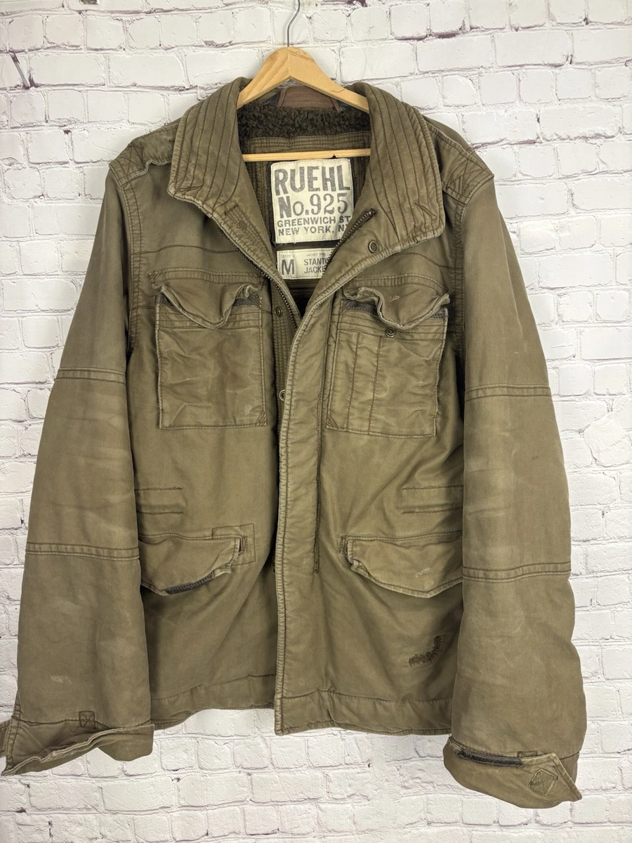 Ruehl No.925 Men's Clothing for sale | eBay