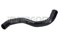 Original Imperium 221623 KüHlsystem Gummischlauch Oben (31Mm/31Mm) Passt Zu: NIS