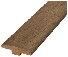 Performance Accessories HTMDA 84" x 2" Engineered Hardwood - Cobblestone