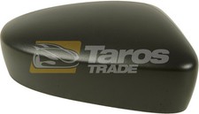 Coque De Rétroviseur Droite