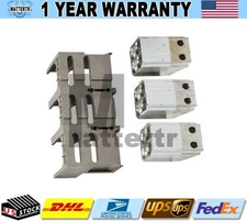 PA33640 New original Unopened PA33640 Schneider PA33640 Fast delivery