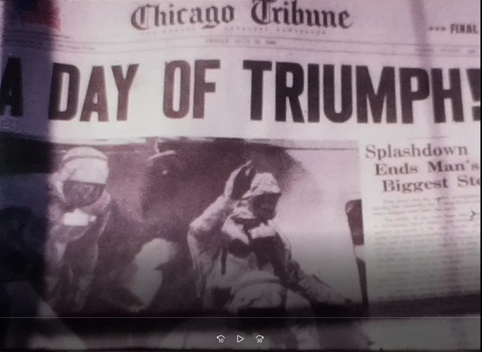 Carrete de película de película SUPER 8 HOME B578 Foto 2 de 4