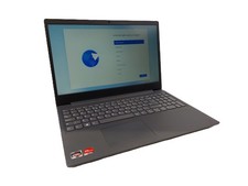 Lenovo V15-ADA 82C7, Ryzen 5 3500U, 6GB DDR4, 256GB SSD, Win 11, 15.6" Laptop