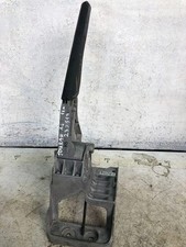 VW TOURAN 5T1 Feststellbremsmechanismus 1t1711303k 1.60 Diesel 2014 32119408