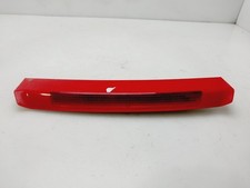 13226860 bremsleuchte stoplampe OPEL INSIGNIA SPORTS TOURER 2.0 demip9341716