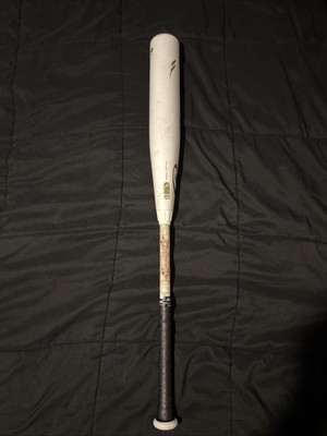 ICON 硬式バット 32インチ　ドロップ5 2024 Rawlings Icon 32/27 32Inch (-5) Drop 5 USSSA Baseball Bat | eBay