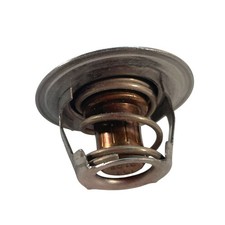 Stant 45209 SuperStat Engine Coolant Thermostat 195°F 90°C Made in USA