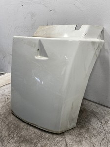 2008 International Prostar Fender 3628698C1 (608-13656)