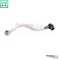 FUEL LINE 2150151 FOR MERCEDES-BENZ C-CLASS VITO/Van/Bus E-CLASS/T-Model/Break