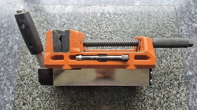 Fein Magnetic Versamag - Image 1 of 4