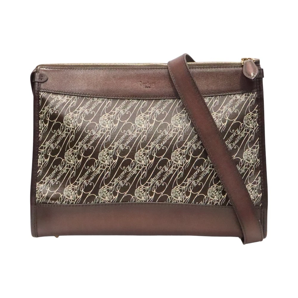 Berluti Bags & Handbags for Women for sale | eBay