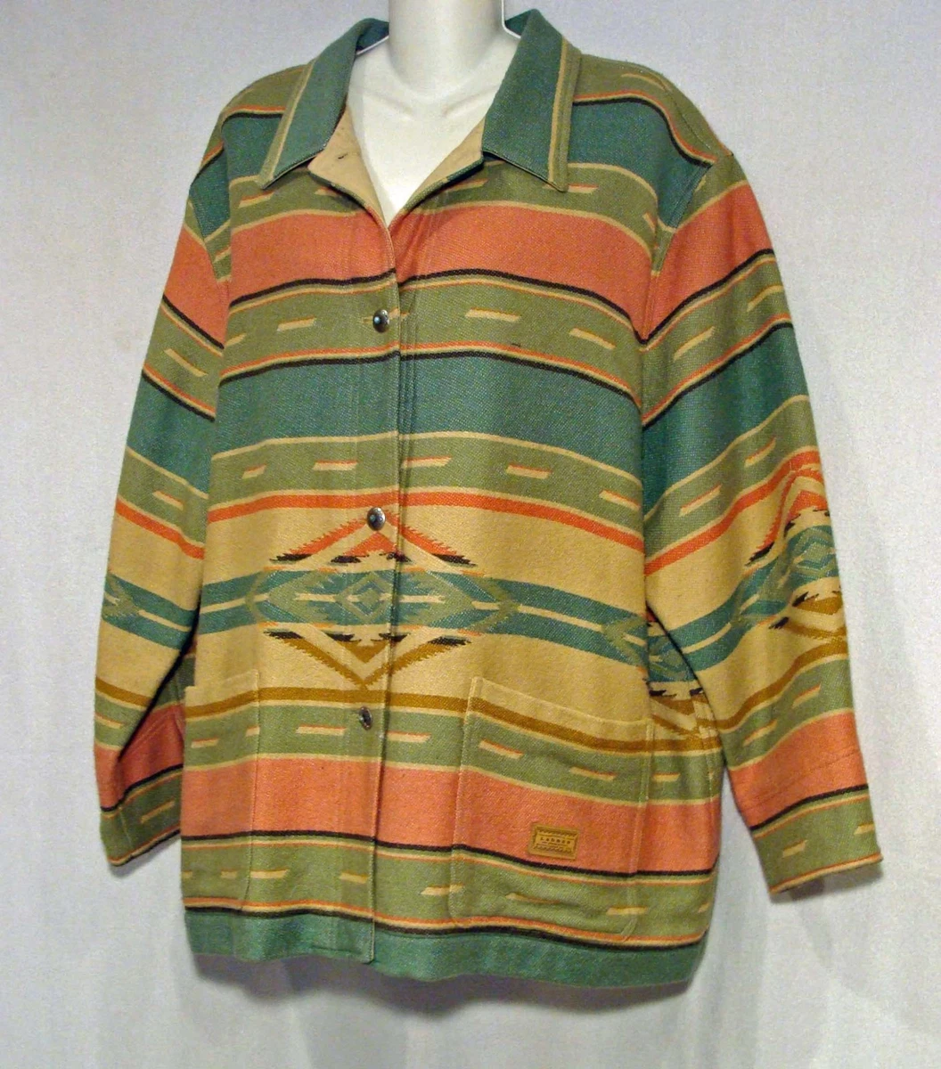 Lauren Ralph Lauren Original Vintage Coats, Jackets & Vests for