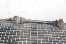 Cardan Porsche BOXSTER