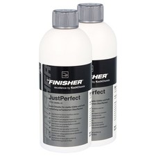 Allround Finish Spray Quick & Shine Koch Chemie 2 X 500 ml Finish Versiegelung