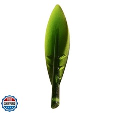 1pc Four-sided Seal Glue Watercolor block Cutting And Separating Tools, Paper